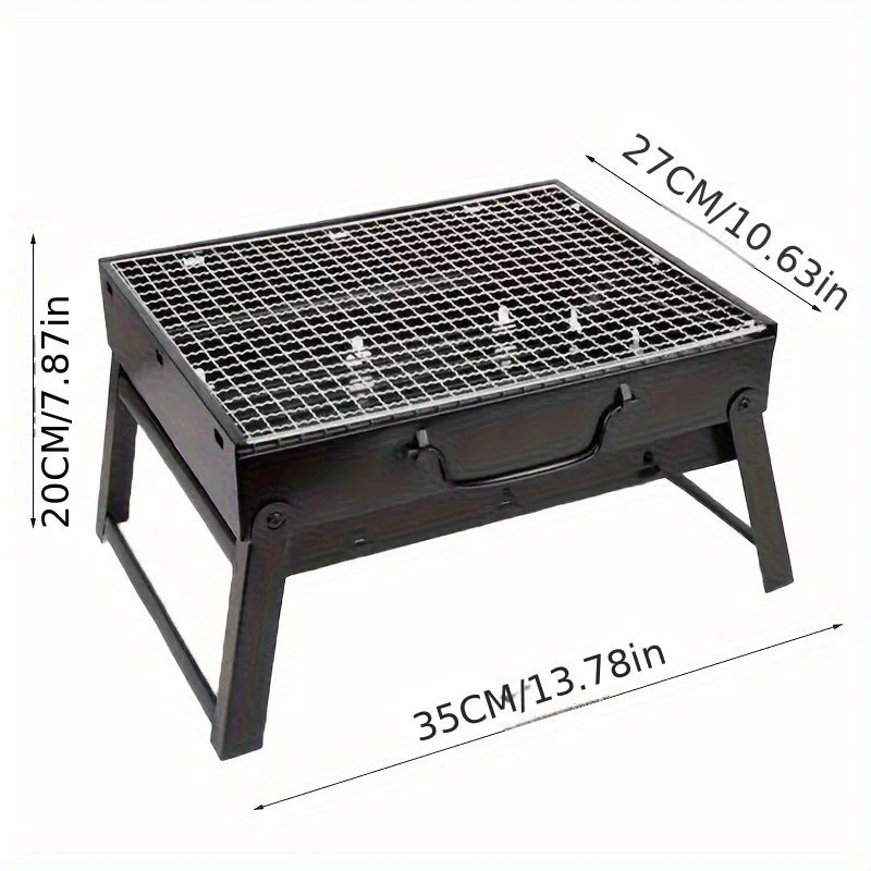 S3cbd30ad5256418cb7d4c37910570a32X