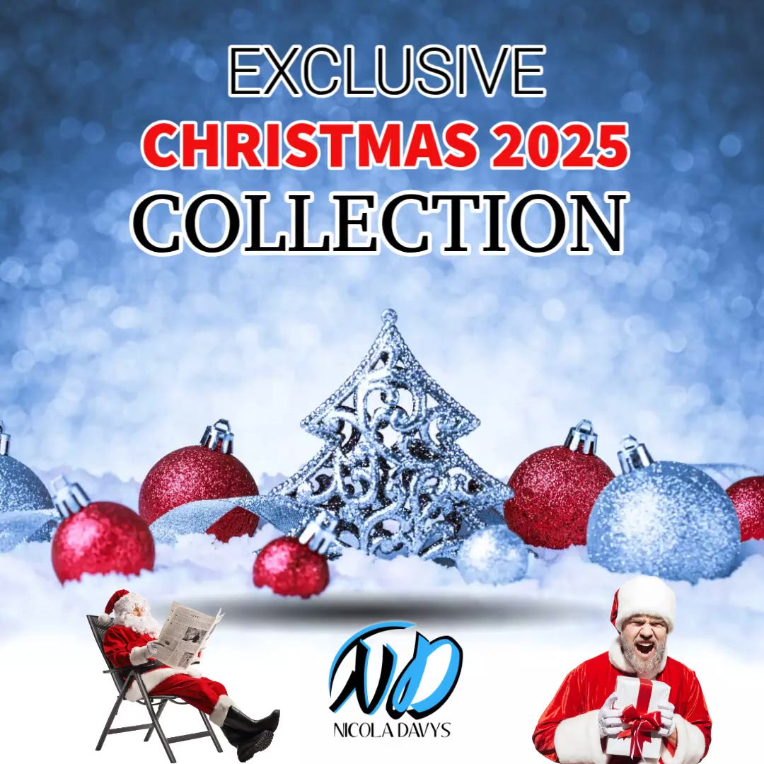 Christmas 2025