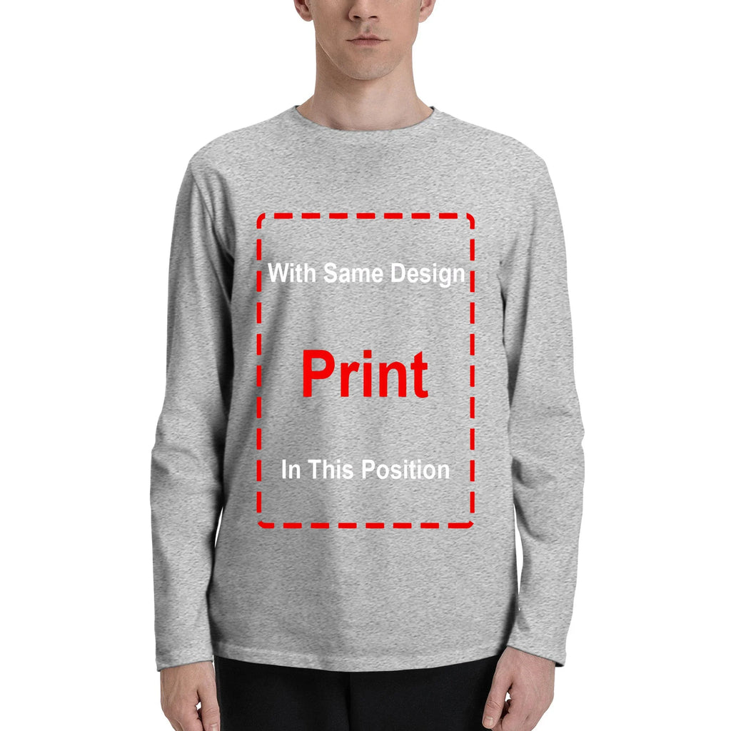 Upside Down Pineapple Swinger Mode On Cruise Ship Short-Sleeve Unisex T-Shirt