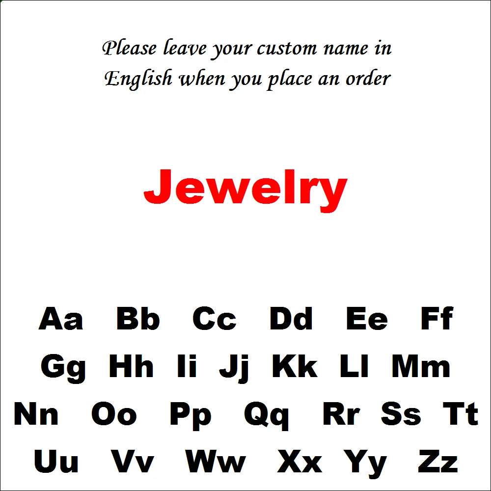 Personalized Tie Clip Custom Name Tie Clip For Men Suit Accessories Husband Jewelry  Fathers Day Valentines Gift For Him Wedding