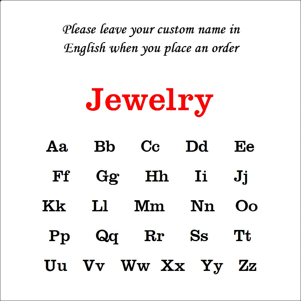 Personalized Tie Clip Custom Name Tie Clip For Men Suit Accessories Husband Jewelry  Fathers Day Valentines Gift For Him Wedding