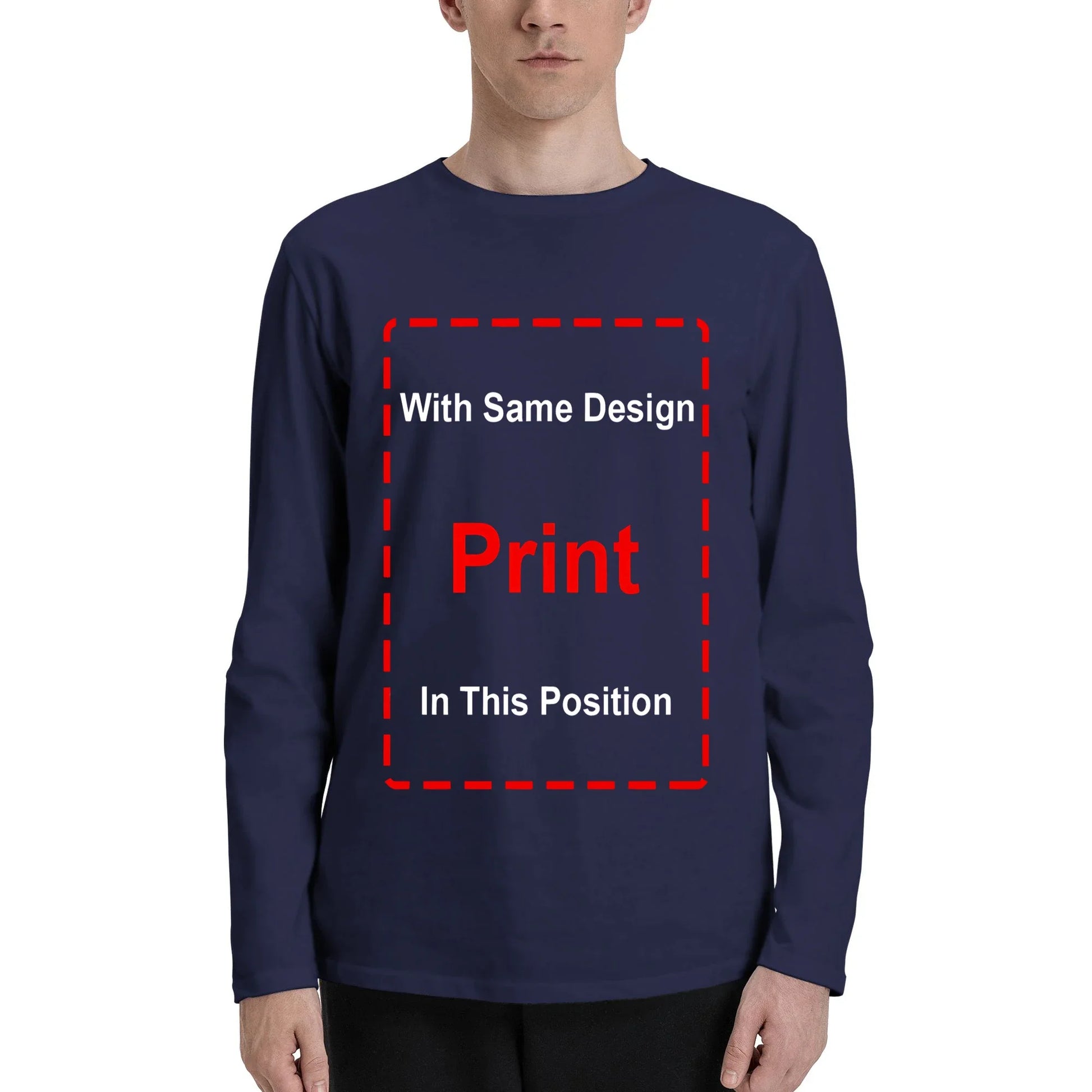 Upside Down Pineapple Swinger Mode On Cruise Ship Short-Sleeve Unisex T-Shirt