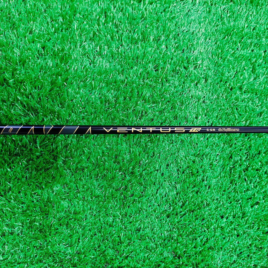 2024 P New 790 Golf irons,iron sets,golf clubs,irons,4~9PAS,9pcs/set,Right hand graphite shaft