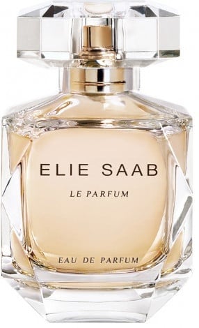 Elie Saab Le Parfum Eau De Parfum Spray 90ml