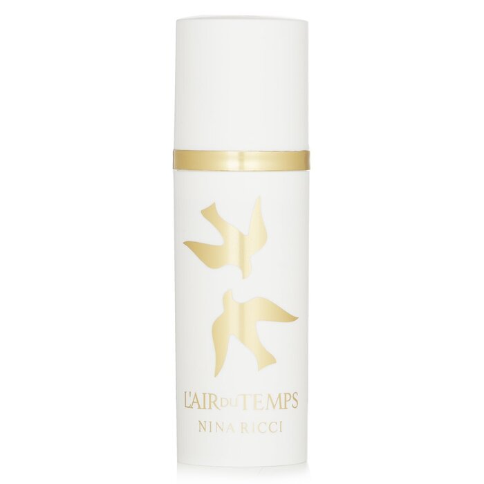 Nina Ricci L'air Du Temps Eau De Toilette Spray 30ml