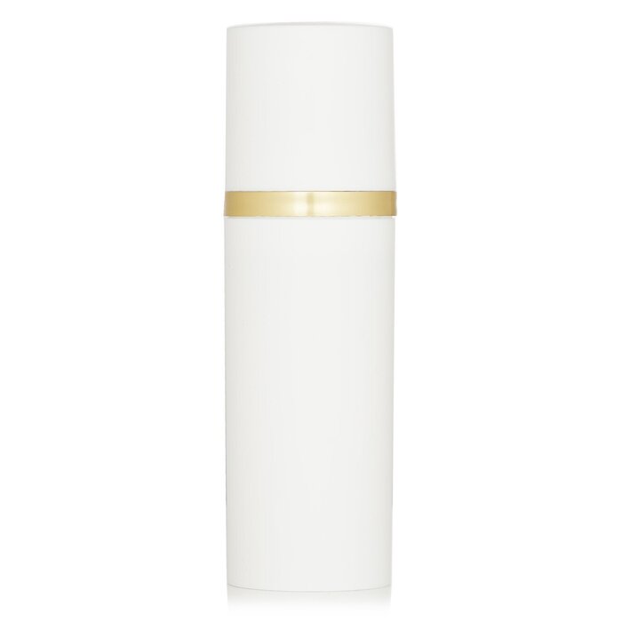 Nina Ricci L'air Du Temps Eau De Toilette Spray 30ml