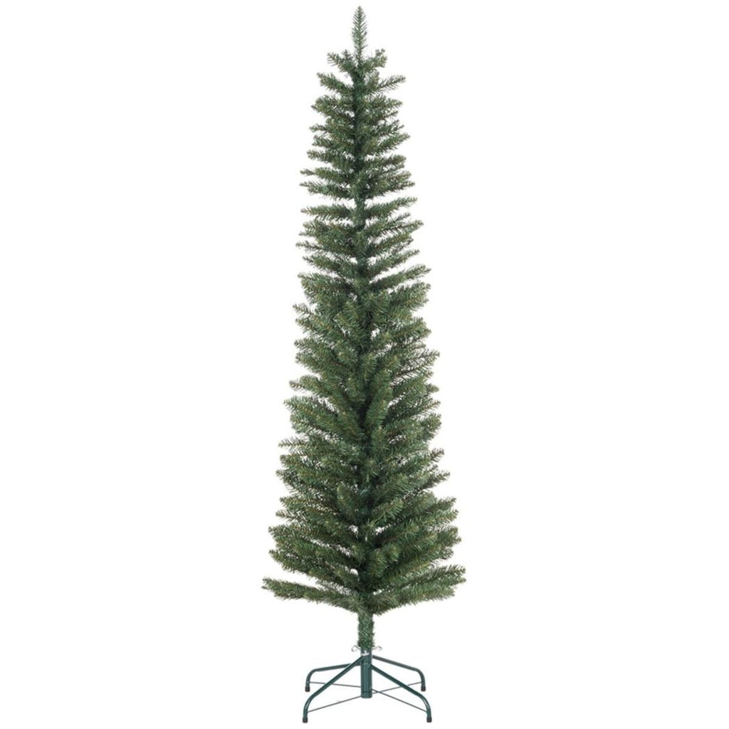 6 Ft Christmas tree