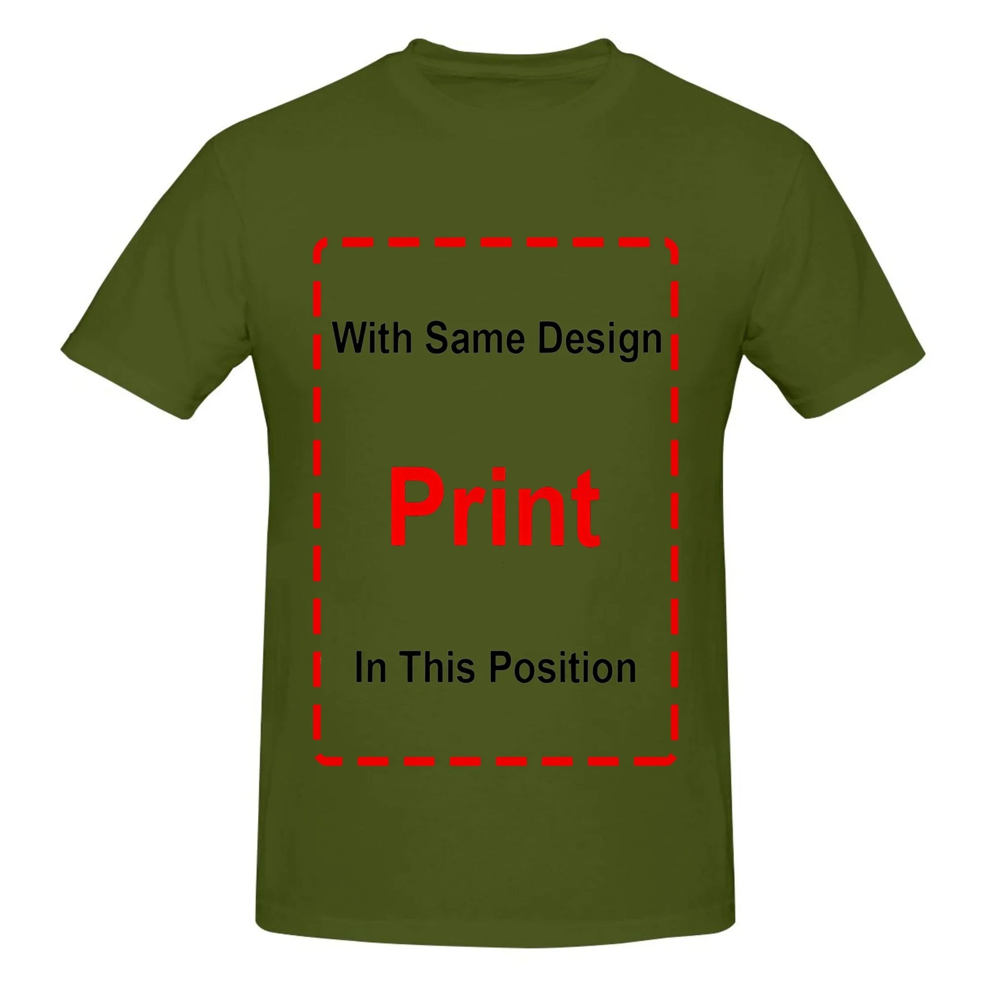 Upside Down Pineapple Swinger Mode On Cruise Ship Short-Sleeve Unisex T-Shirt