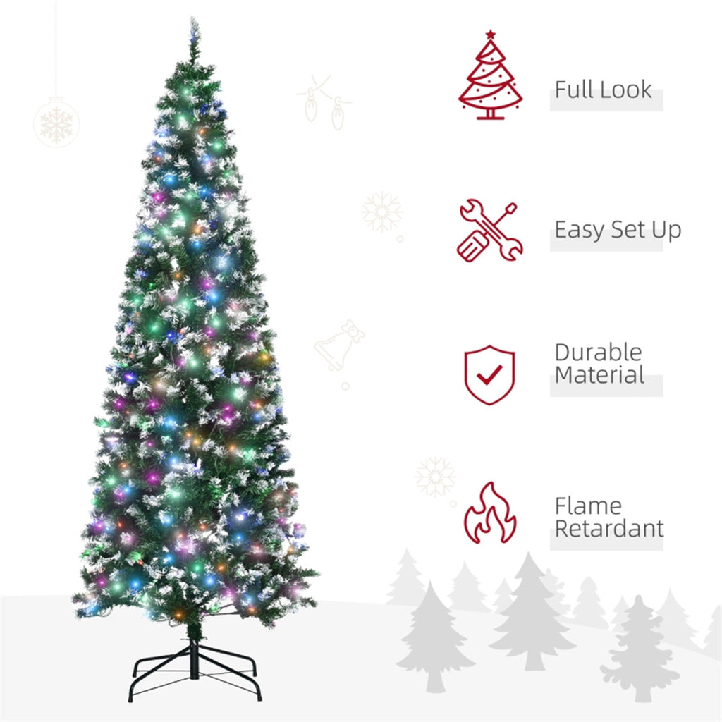 5 Ft Christmas tree