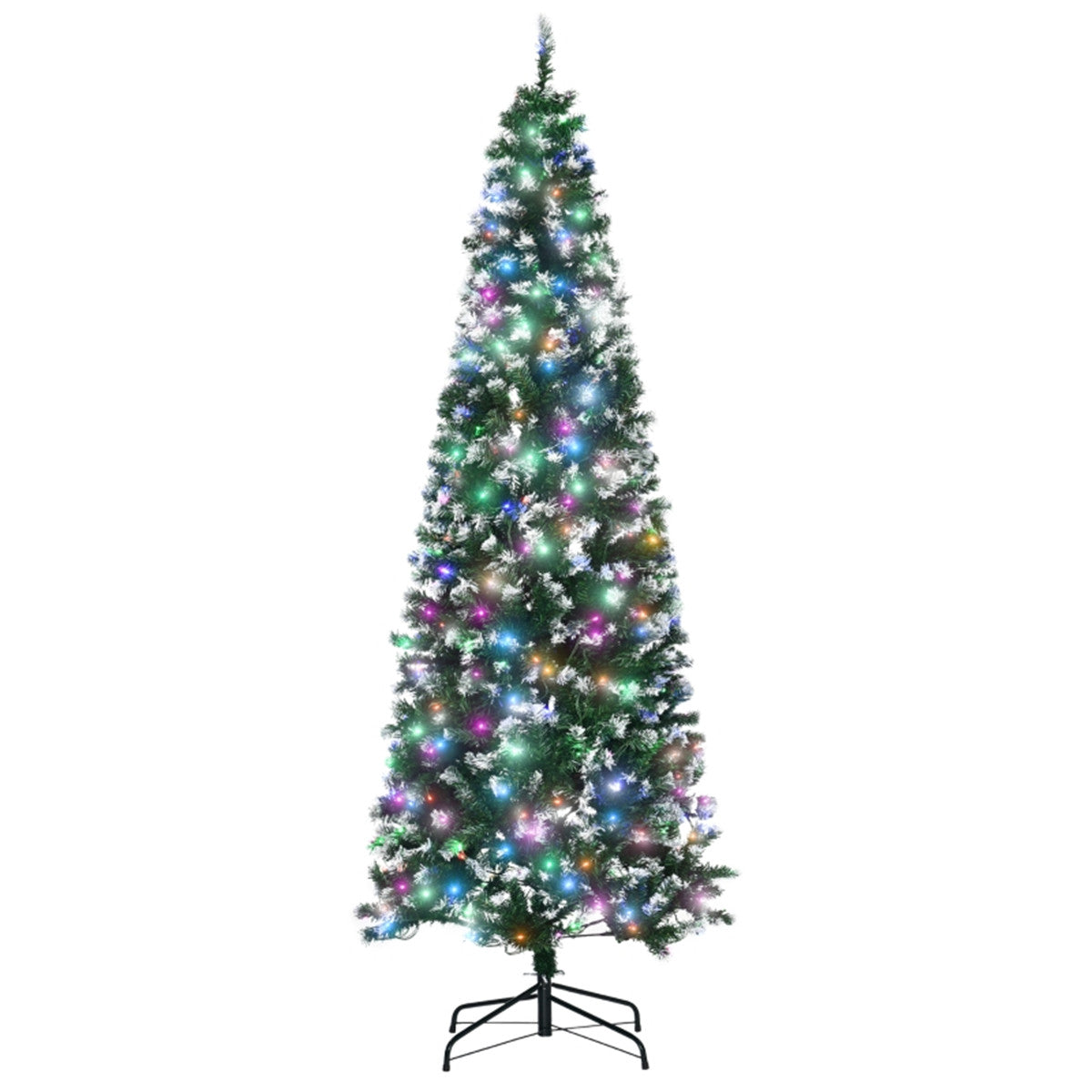 5 Ft Christmas tree