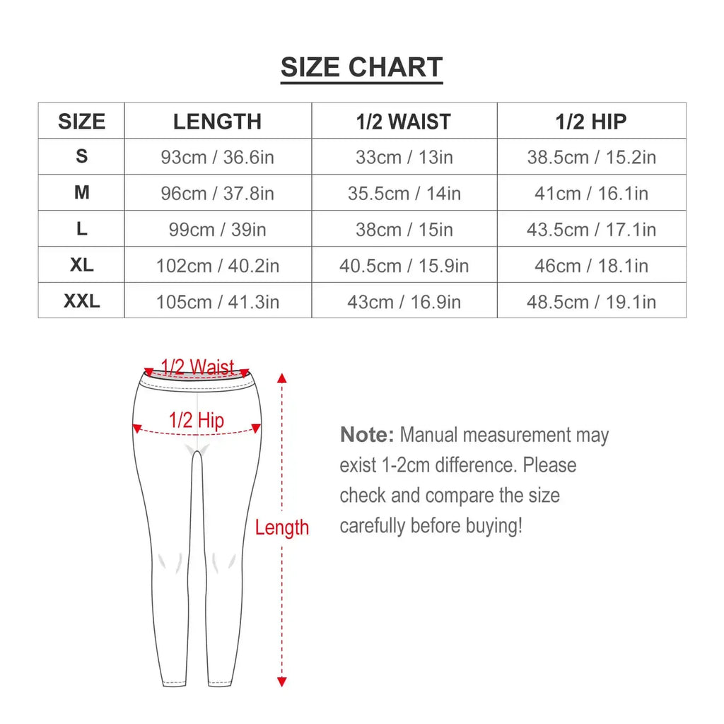 Royal Cruise Life On The Caribbean Leggings Women's trousers legging gym Womens Leggings