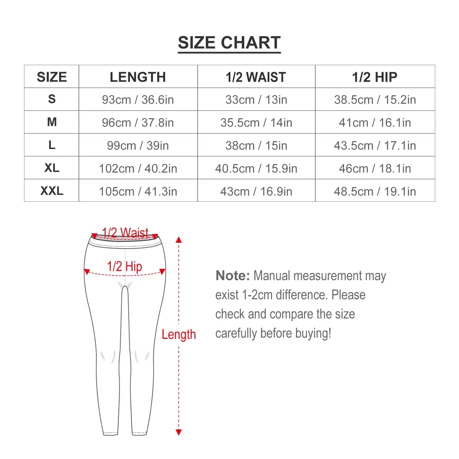 Royal Cruise Life On The Caribbean Leggings Women's trousers legging gym Womens Leggings