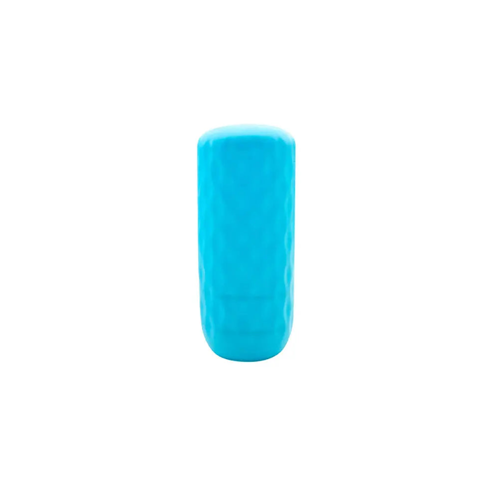 3Pcs Elastic Sleeves for Leak Proofing Cruise Ship Essentials Travel Accessories Luggage for Women Men Travel Essentials Silicon