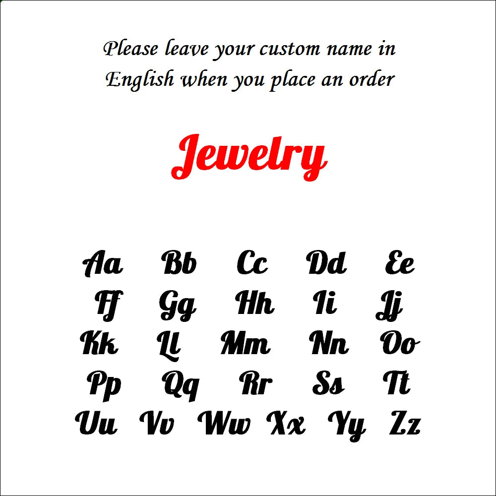 Personalized Tie Clip Custom Name Tie Clip For Men Suit Accessories Husband Jewelry  Fathers Day Valentines Gift For Him Wedding