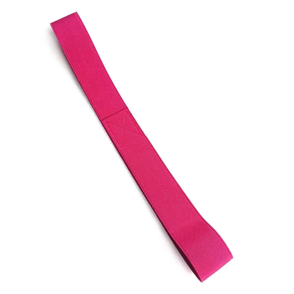 NEW Stretchable Beach Towel Bands Elastic Versatile Beach Towel Clips Cruise Ship Towel Holder Beach Essentials