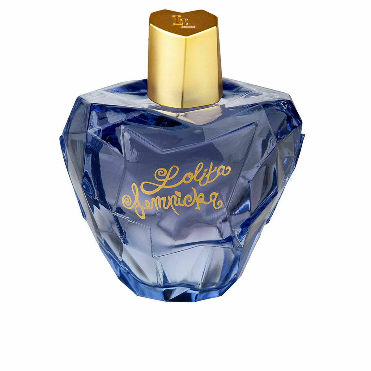 Women's Perfume Lolita Lempicka Mon Premier Parfum EDP-0