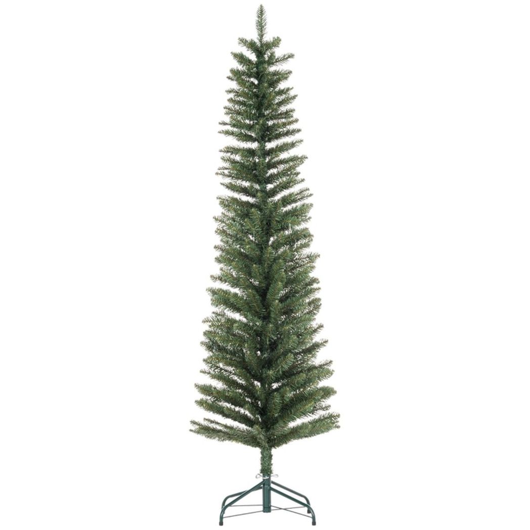 6 Ft Christmas tree