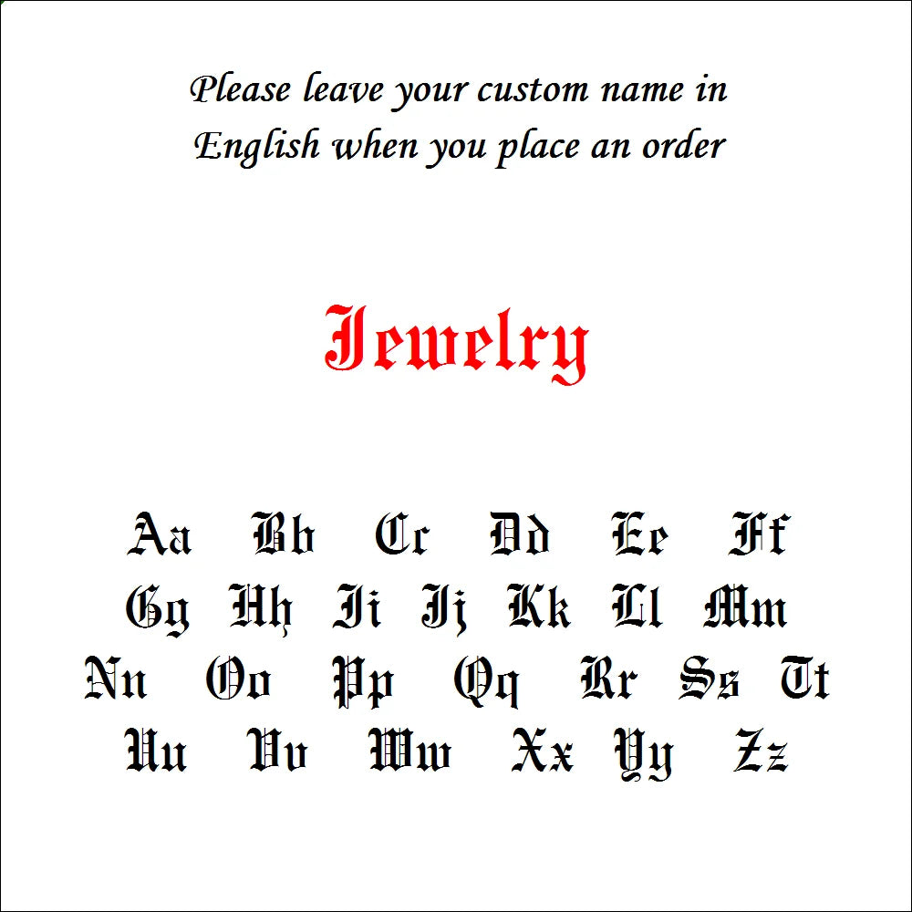 Personalized Tie Clip Custom Name Tie Clip For Men Suit Accessories Husband Jewelry  Fathers Day Valentines Gift For Him Wedding