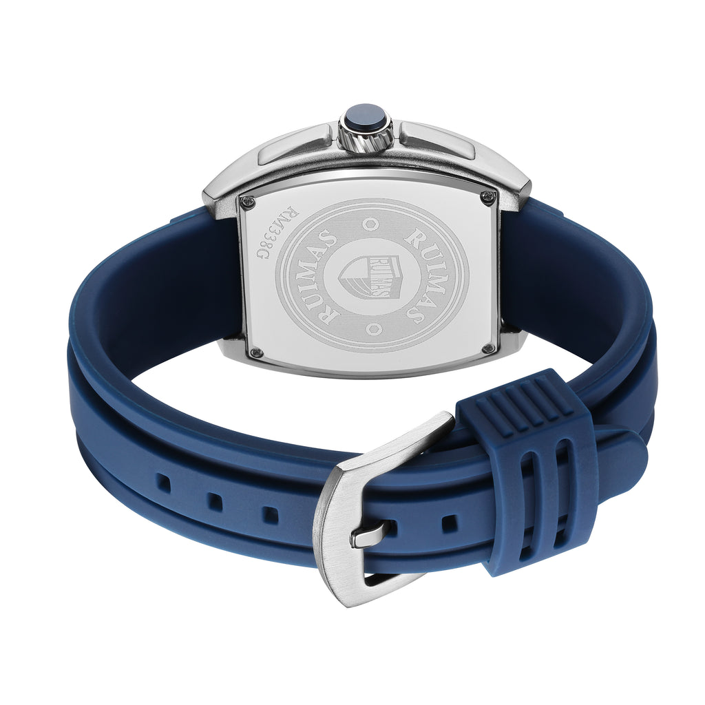 RUIMAS Fashion Military Quartz Watches Men Luxury Casual Sport Wrist Watches Waterproof Luminous Clock Large Dial Reloj Hombre-15