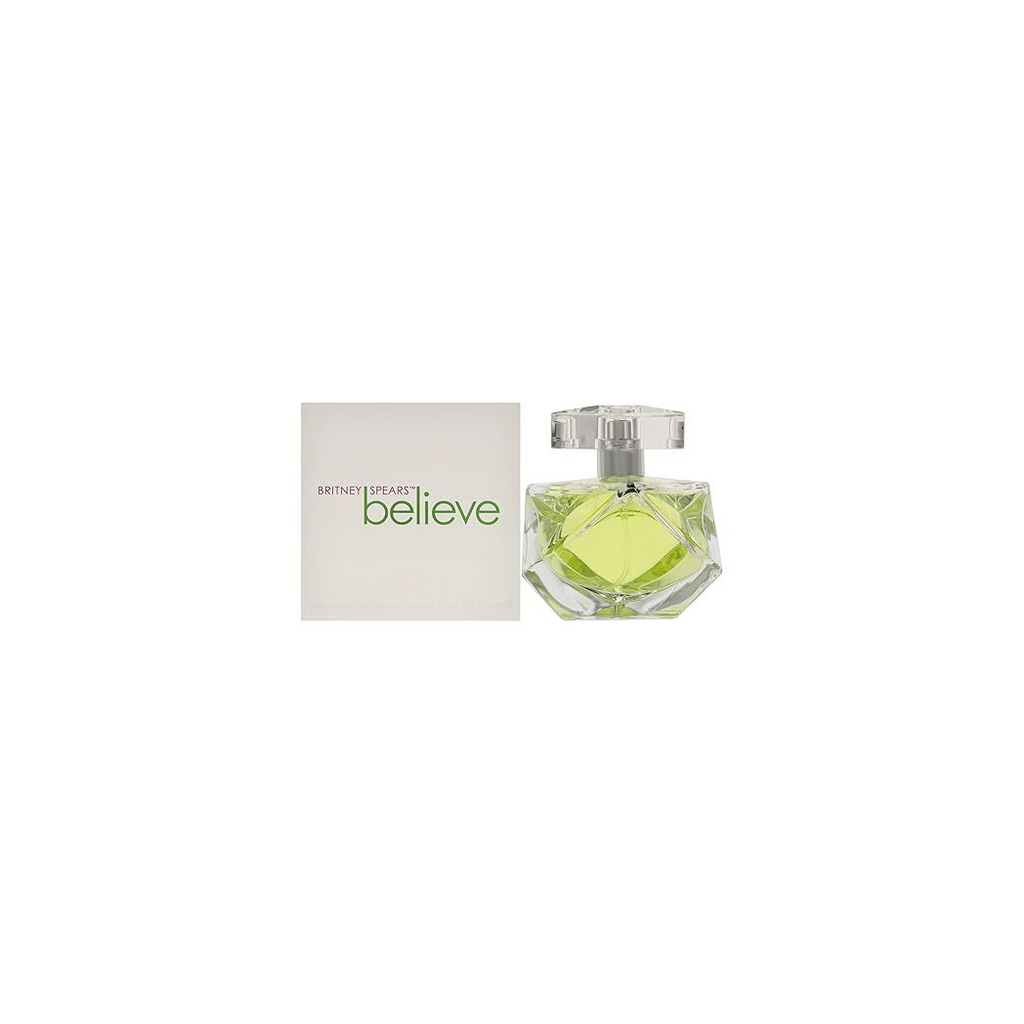 Britney Spears Believe Eau de Parfum Spray 30ml