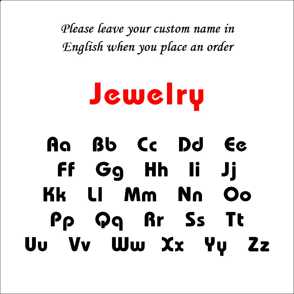 Personalized Tie Clip Custom Name Tie Clip For Men Suit Accessories Husband Jewelry  Fathers Day Valentines Gift For Him Wedding