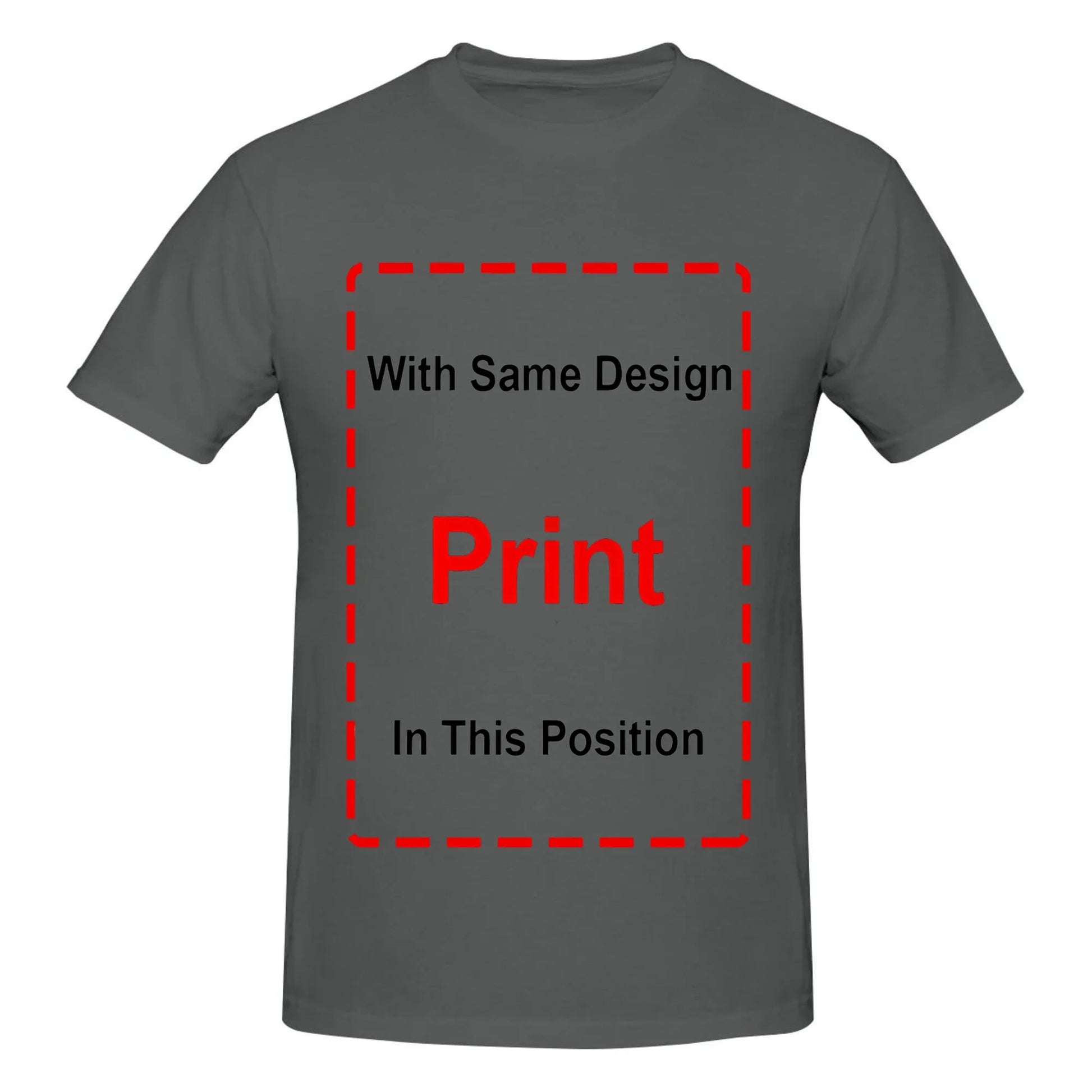 NEW LIMITED I Need Some Vitamin D Upside Down Pineapple Swinger T-Shirt