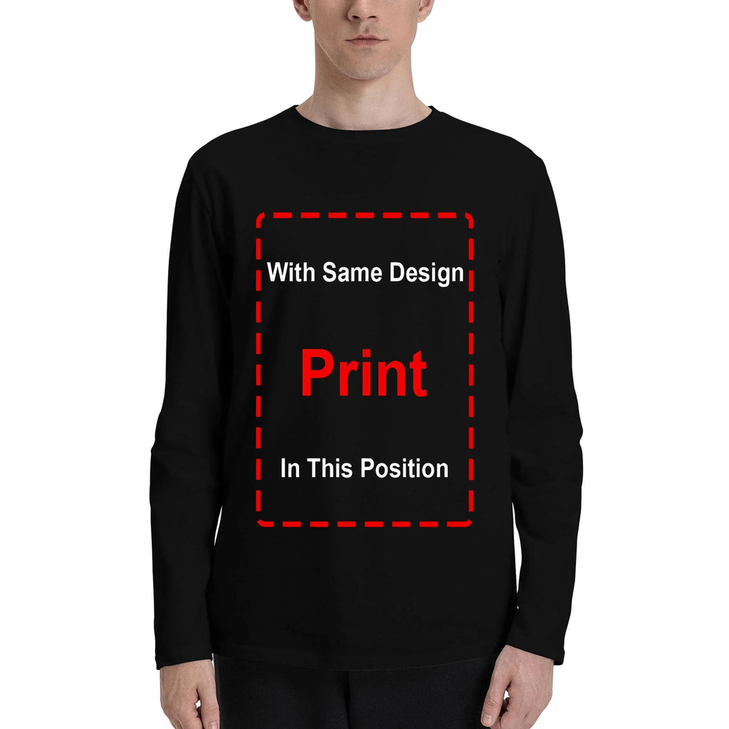 NEW LIMITED I Need Some Vitamin D Upside Down Pineapple Swinger T-Shirt
