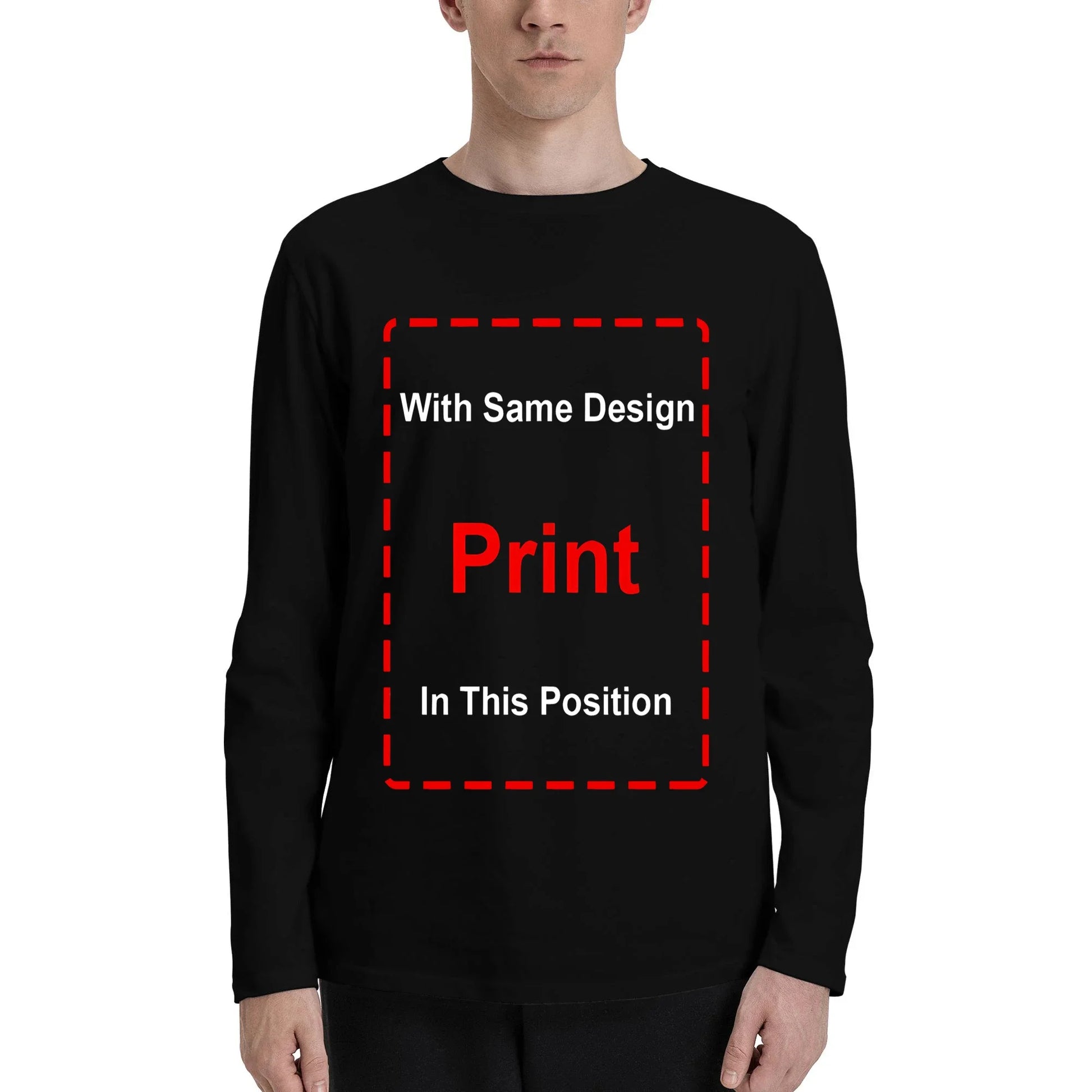 NEW LIMITED I Need Some Vitamin D Upside Down Pineapple Swinger T-Shirt