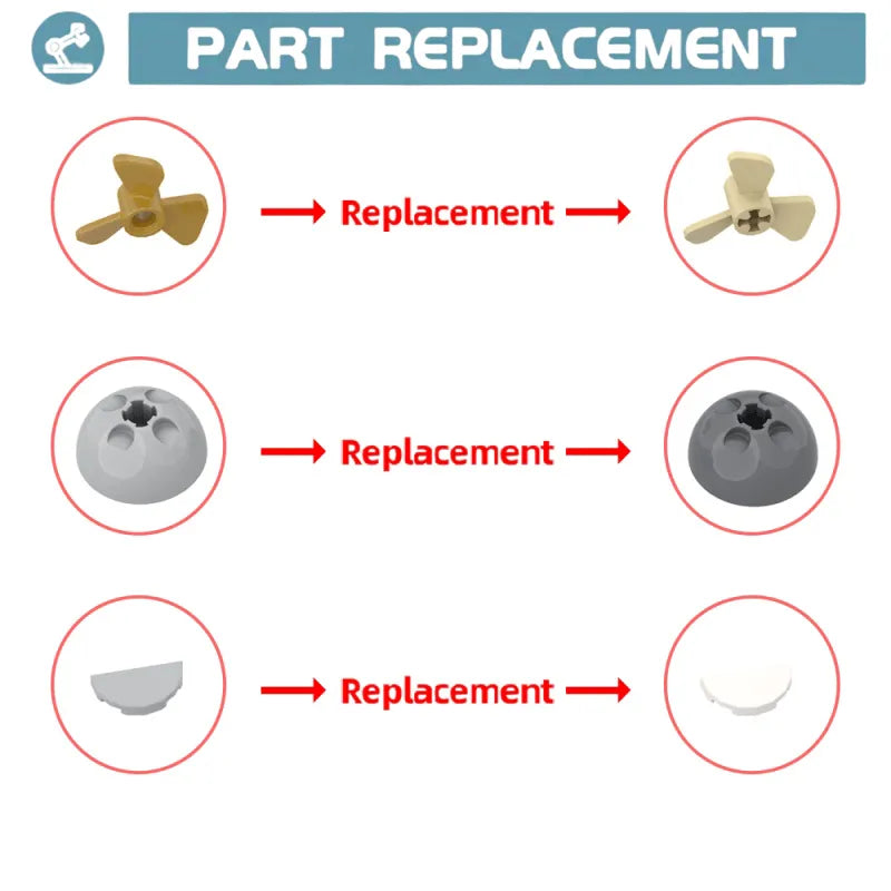 Dutch Navy City-Class Mine Countermeasures Vessel 1921pcs-4