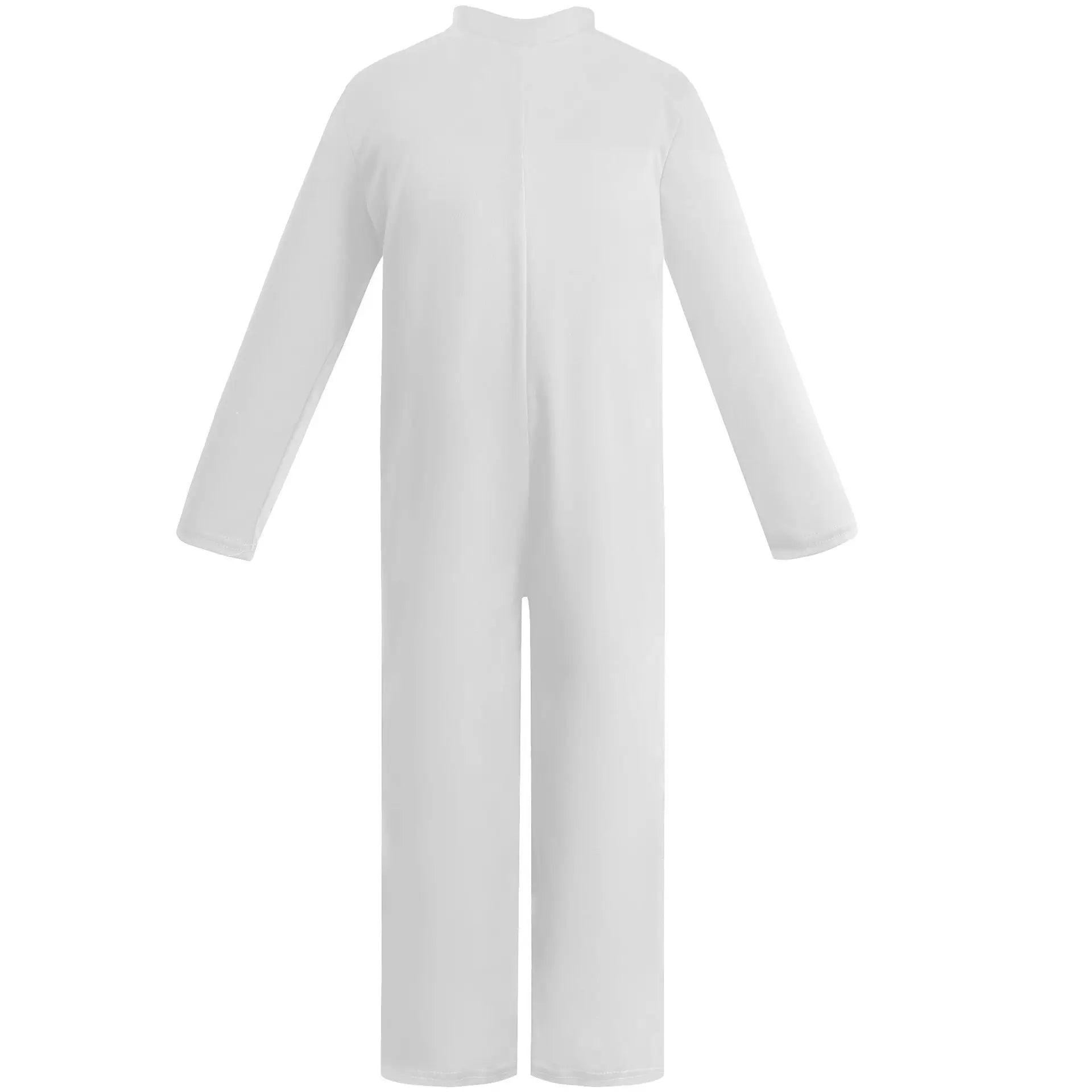 Kids Cute Taco Mexican Tortilla Cosplay Costume Child Festival Role Play Fancy Clothing Halloween Cartoon Food Stage Costumes