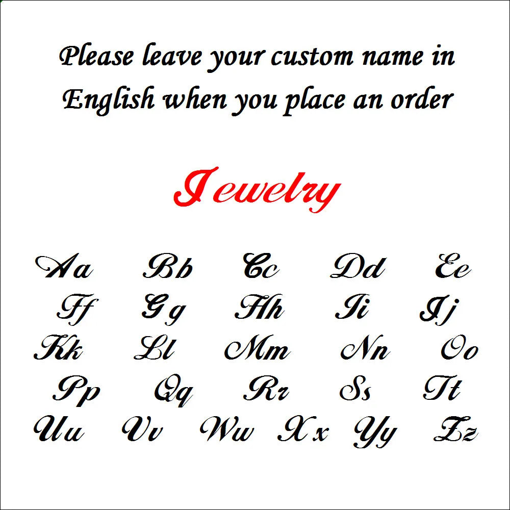 Personalized Tie Clip Custom Name Tie Clip For Men Suit Accessories Husband Jewelry  Fathers Day Valentines Gift For Him Wedding