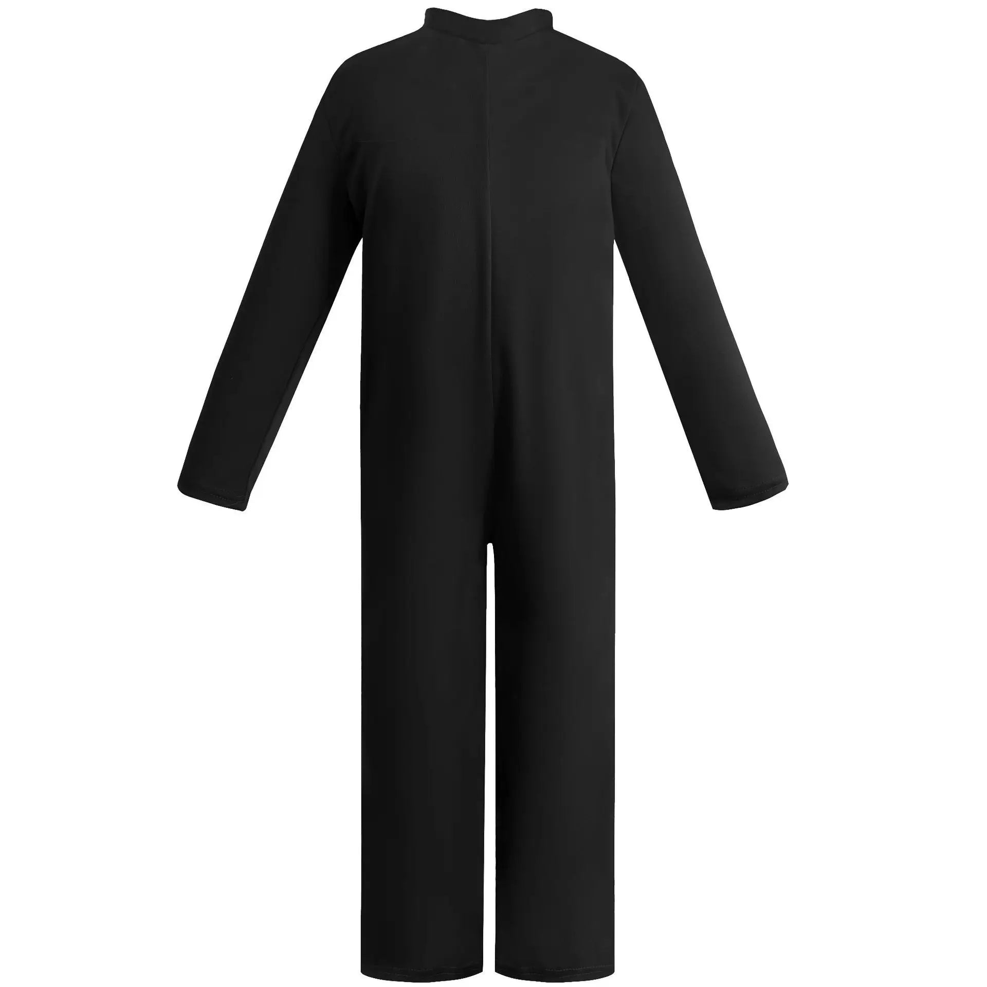 Kids Cute Taco Mexican Tortilla Cosplay Costume Child Festival Role Play Fancy Clothing Halloween Cartoon Food Stage Costumes