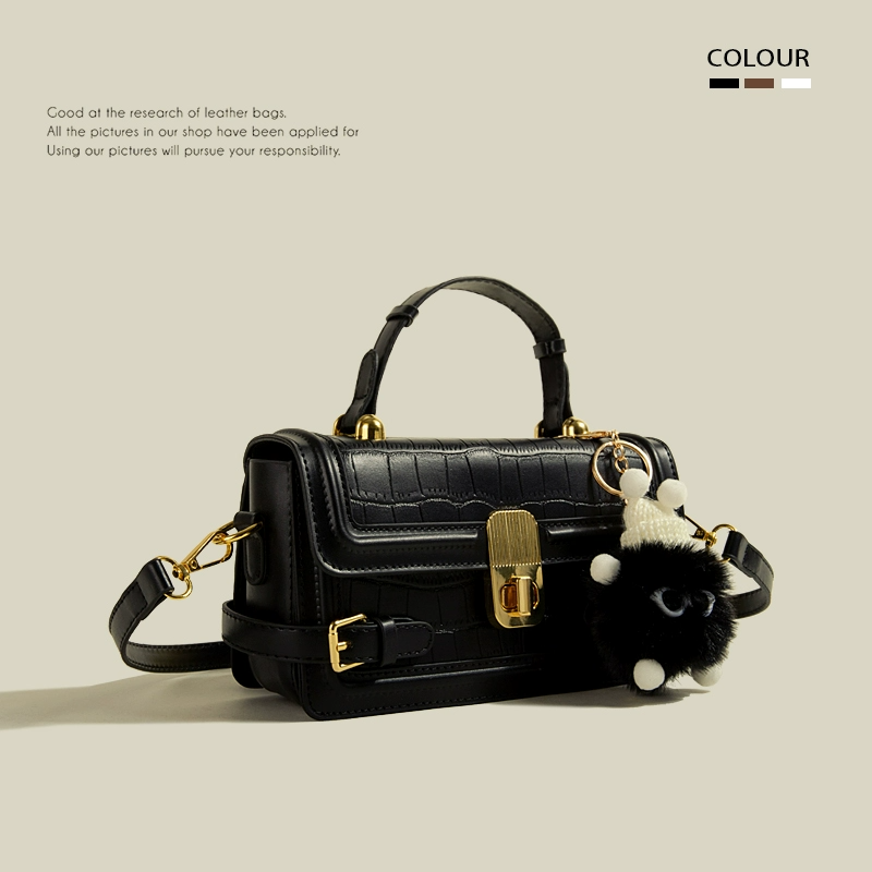 Women's Muzikai Fashion Bag Handbags-1