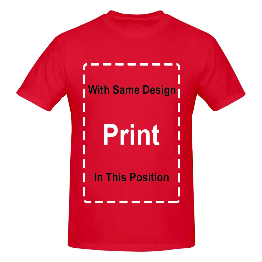 NEW LIMITED I Need Some Vitamin D Upside Down Pineapple Swinger T-Shirt