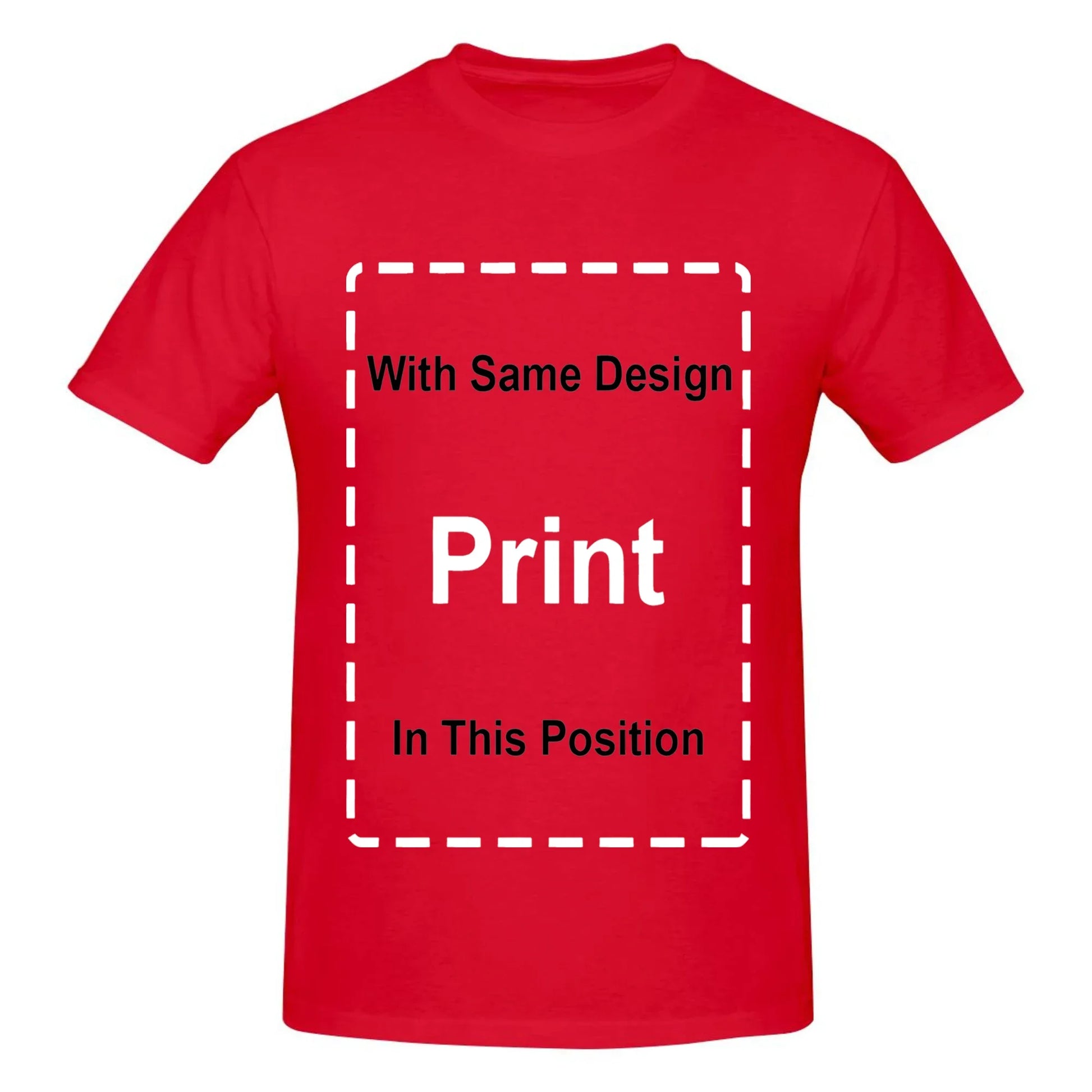 NEW LIMITED I Need Some Vitamin D Upside Down Pineapple Swinger T-Shirt