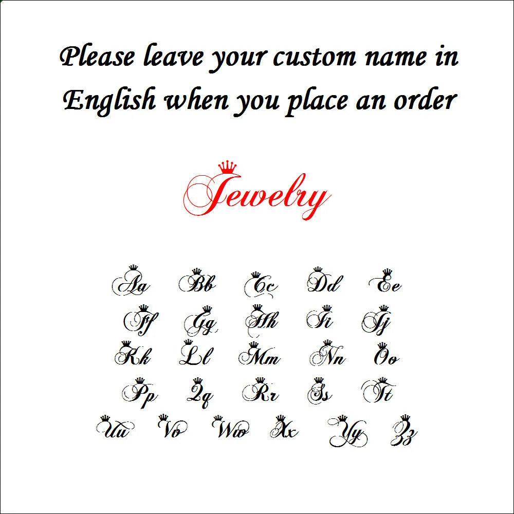 Personalized Tie Clip Custom Name Tie Clip For Men Suit Accessories Husband Jewelry  Fathers Day Valentines Gift For Him Wedding