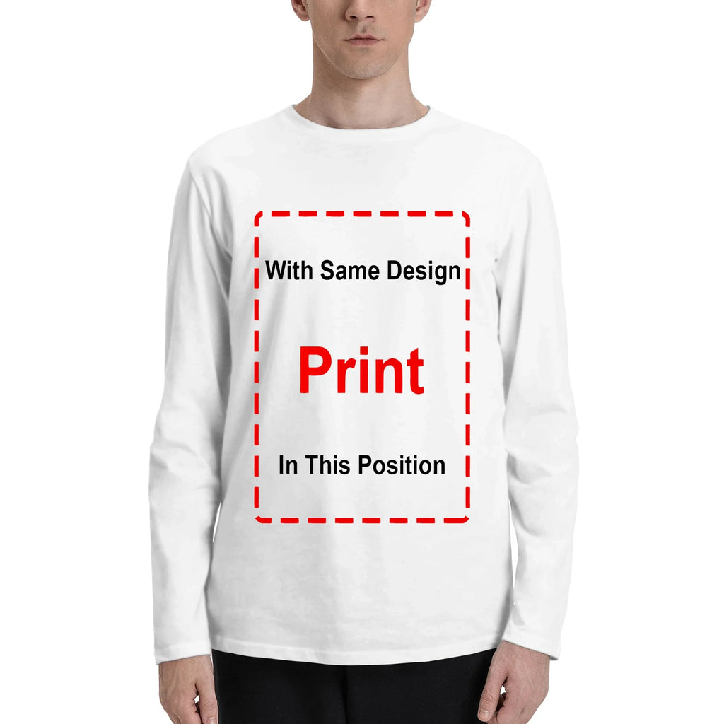 Upside Down Pineapple Swinger Mode On Cruise Ship Short-Sleeve Unisex T-Shirt