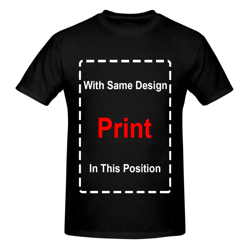 NEW LIMITED I Need Some Vitamin D Upside Down Pineapple Swinger T-Shirt