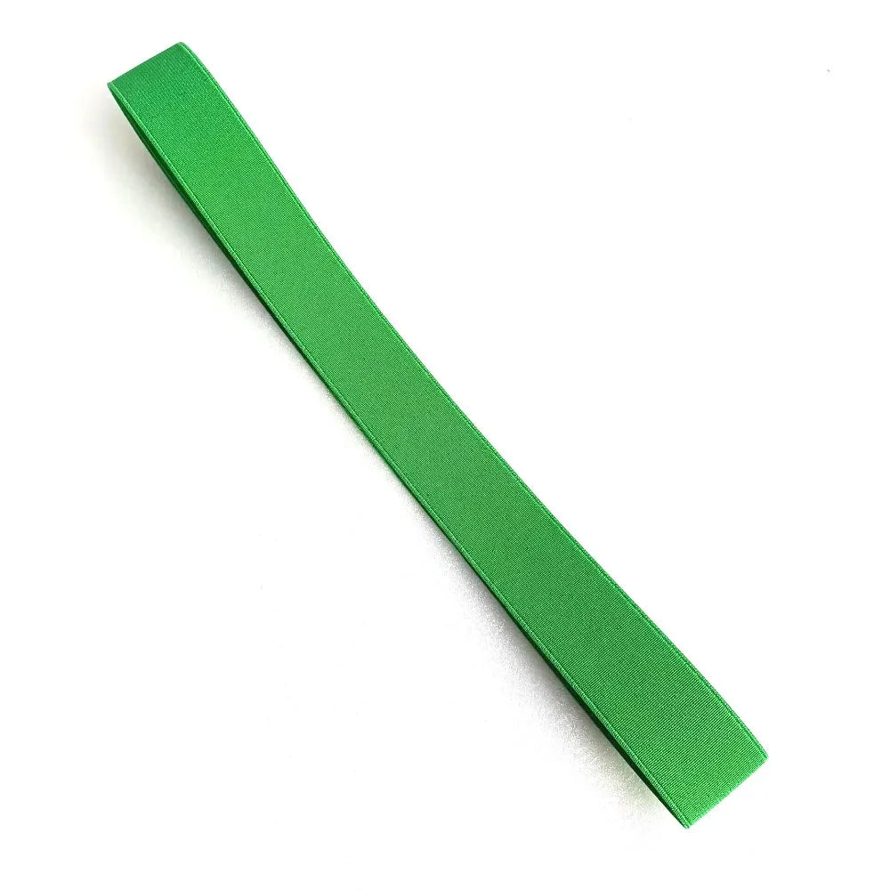 NEW Stretchable Beach Towel Bands Elastic Versatile Beach Towel Clips Cruise Ship Towel Holder Beach Essentials