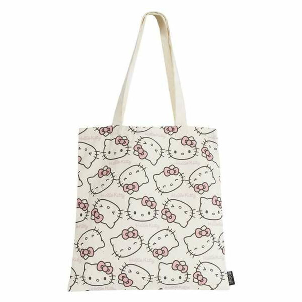 Women's Handbag Hello Kitty-0