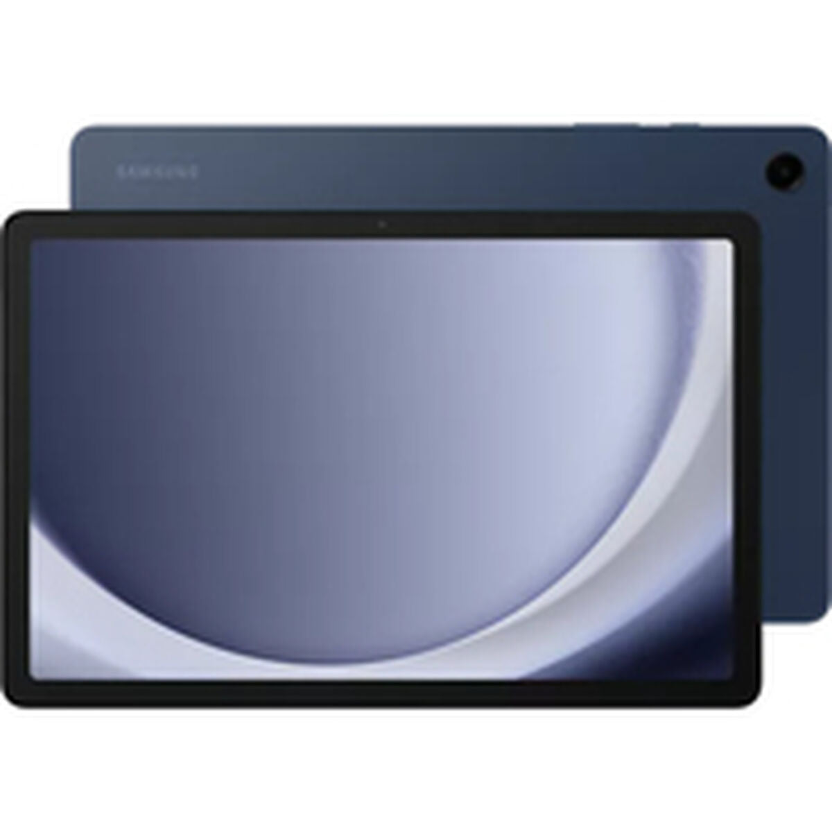 Tablet Samsung SM-X210RZAREUB-2