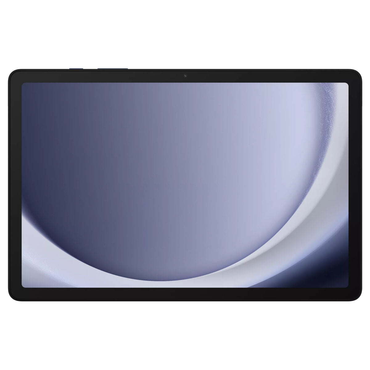 Tablet Samsung SM-X210RZAREUB-1