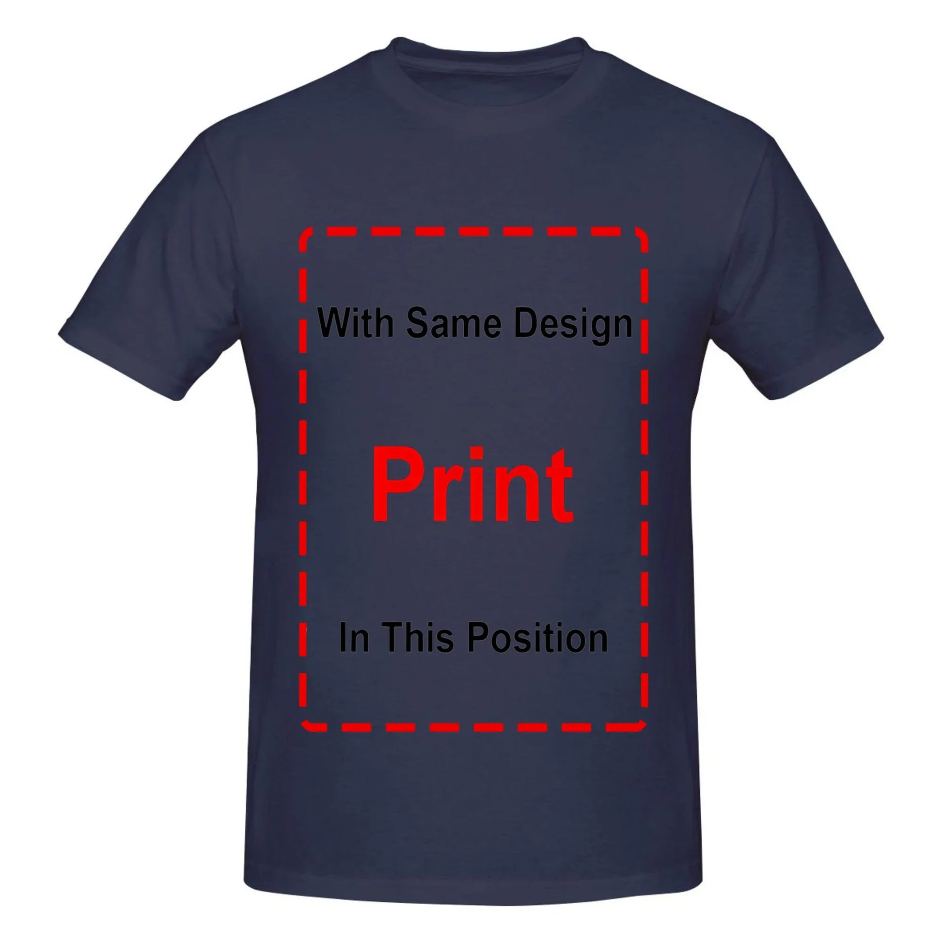 Upside Down Pineapple Swinger Mode On Cruise Ship Short-Sleeve Unisex T-Shirt
