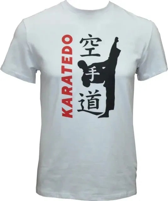 New Summer 3D Taekwondo Boxing Printing T Shirt Martial Art Wushu Graphic Tee Shirts For Men Kid Cool Hip Hop Clothing Tops Tees