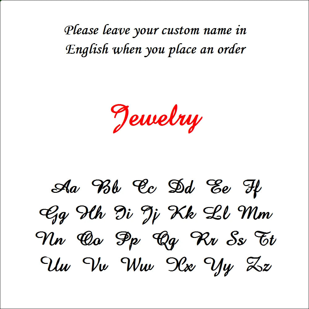 Personalized Tie Clip Custom Name Tie Clip For Men Suit Accessories Husband Jewelry  Fathers Day Valentines Gift For Him Wedding