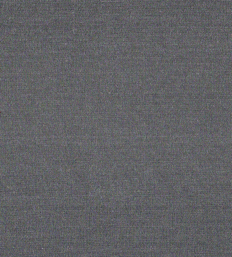 Cotton Fabric by the Metre (137cm Wide, 160gsm) - Curtains, Upholstery & Bedding-27
