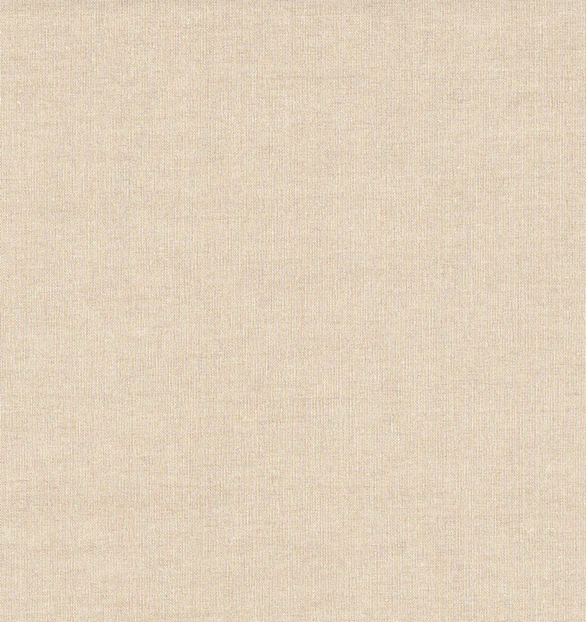 Cotton Fabric by the Metre (137cm Wide, 160gsm) - Curtains, Upholstery & Bedding-13