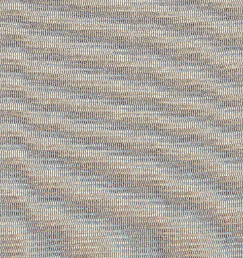Cotton Fabric by the Metre (137cm Wide, 160gsm) - Curtains, Upholstery & Bedding-3