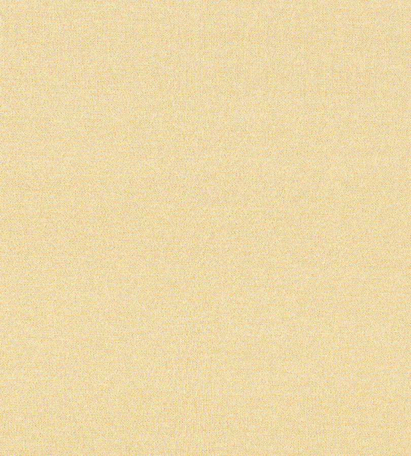 Cotton Fabric by the Metre (137cm Wide, 160gsm) - Curtains, Upholstery & Bedding-4