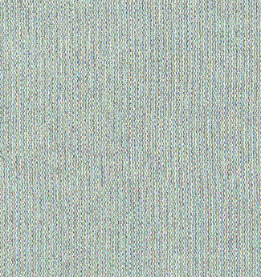 Cotton Fabric by the Metre (137cm Wide, 160gsm) - Curtains, Upholstery & Bedding-6